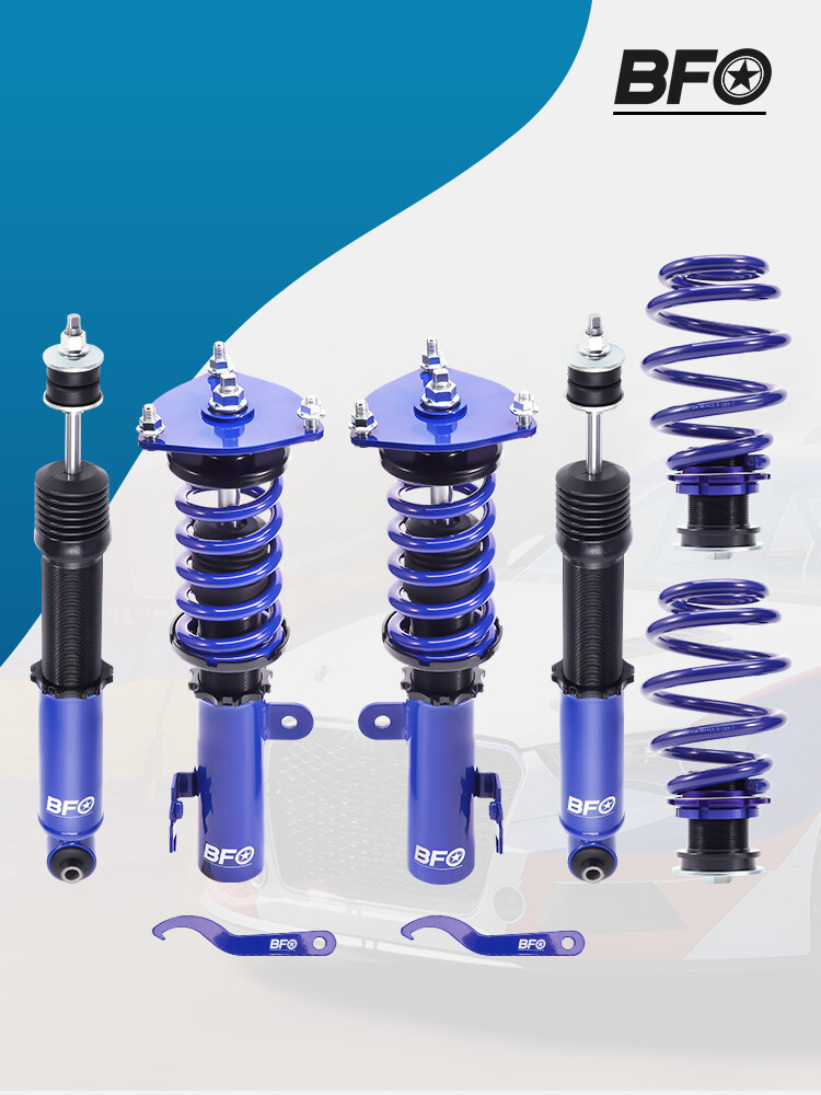 Rear Shock Absorber - Compatible With 2010 - 2015 Hyundai Tucson 2011 2012 2013 2014 28d882c7 7fd6 4d32 A82f D98d5b482e43.99fe0596114acc899b1f4a2539cb908b