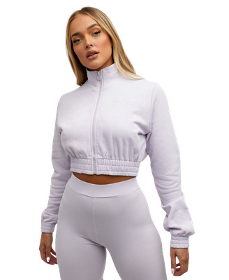 gym king funnel neck