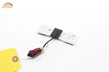 2019 - 2023 JAGUAR I-PACE REAR LEFT RADIO ANTENNA AMP AMPLIFIER MODULE UNIT OEM