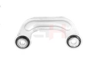 GH Stange/Strebe Stabilisator Vorderachse FüR Audi A6 Allroad 4FH C6 3.0