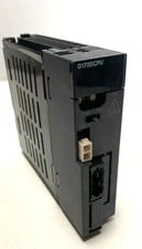 Mitsubishi Motion Controller PLC Module Q172DCPU FAST SHIPPING