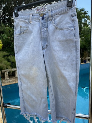 Authentic Vintage Marithe \u0026 Francois 