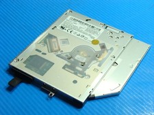 MacBook Pro A1286 MD322LL/A Late 2011 15" Genuine Superdrive SATA UJ8A8 661-6355