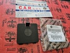 TAPPO MOSTRINA AREAZIONE PARABREZZA ALFA ROMEO GIULIA 50539202