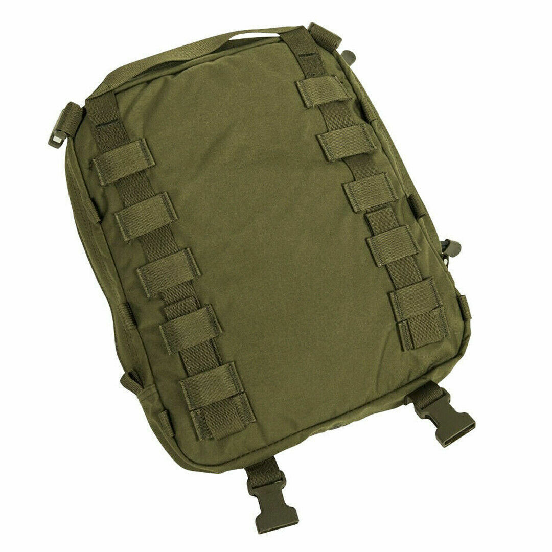 Rucksack Backpack Tactical Direct Action GHOST MK II Rucksack Backpack Tactical Direct Action GHOST MK II