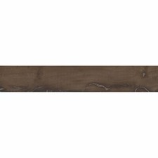 PROVENZA ALTER EGTJ PIASTRELLA CAMPIONE BRUCIATO NATURALE RETTIFICATO