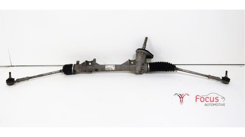Lenkgetriebe Renault Twingo II CN0 8200867063 P15647778