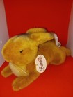 Bestever Rabbit Plush 15"