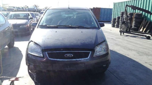 1682875 Pinza De Freno Delantera Derecha para FORD FOCUS C-MAX (CAP)(200 1855193 - Bild 4 von 10