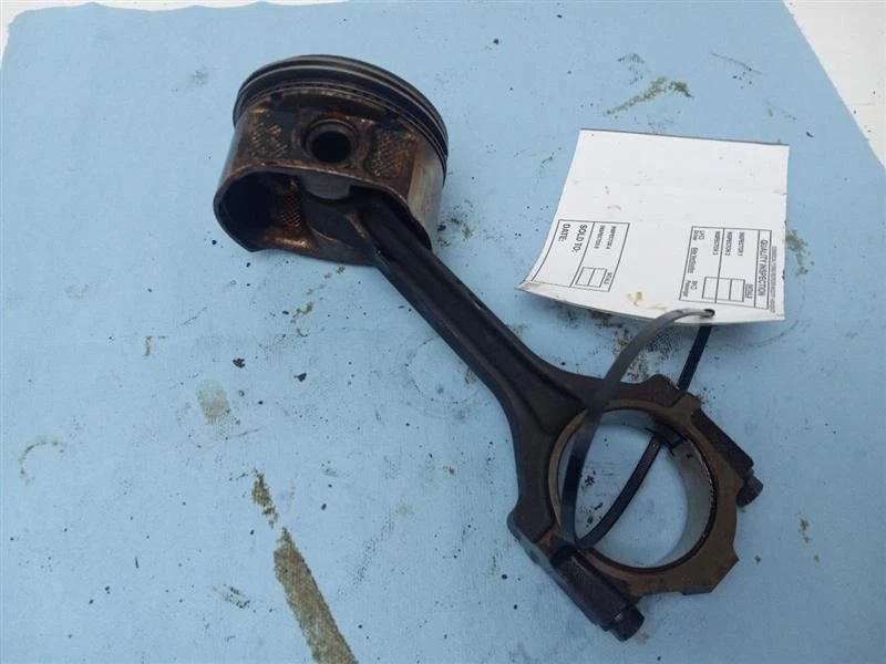 Ford Expedition 2005 pistón Foto 4 de 4