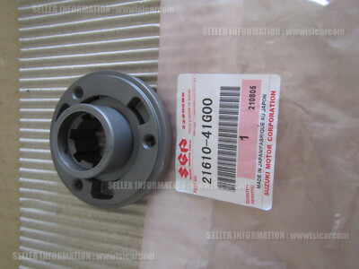 Ivx 6DCT150 トランスミッションコントロールモジュール TCU TCM 241402