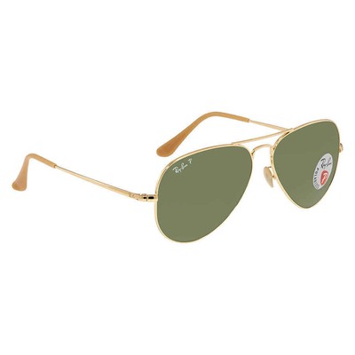 polarized polarized green classic g 15