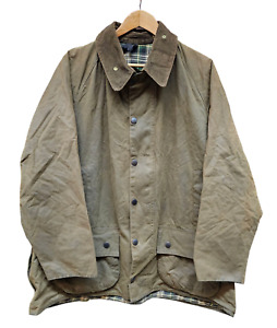 Barbour Moorland | eBay Barbour Moorland | eBay