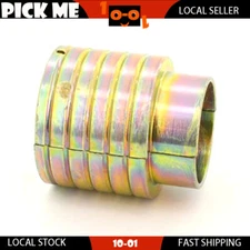 41mm Motorcycle Fork Seal Driver Tool For Kawasaki ER-6N 2009 2010