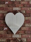 Bild 9 von 10