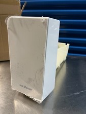 DA97-14474C, DA97-14474A Contenitore Ghiaccio, DA97-12604D Secchio Ghiaccio per Samsung