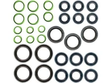 Chevy Bolt EV A/C System O-Ring and Gasket Seal Kit, 2017-2019