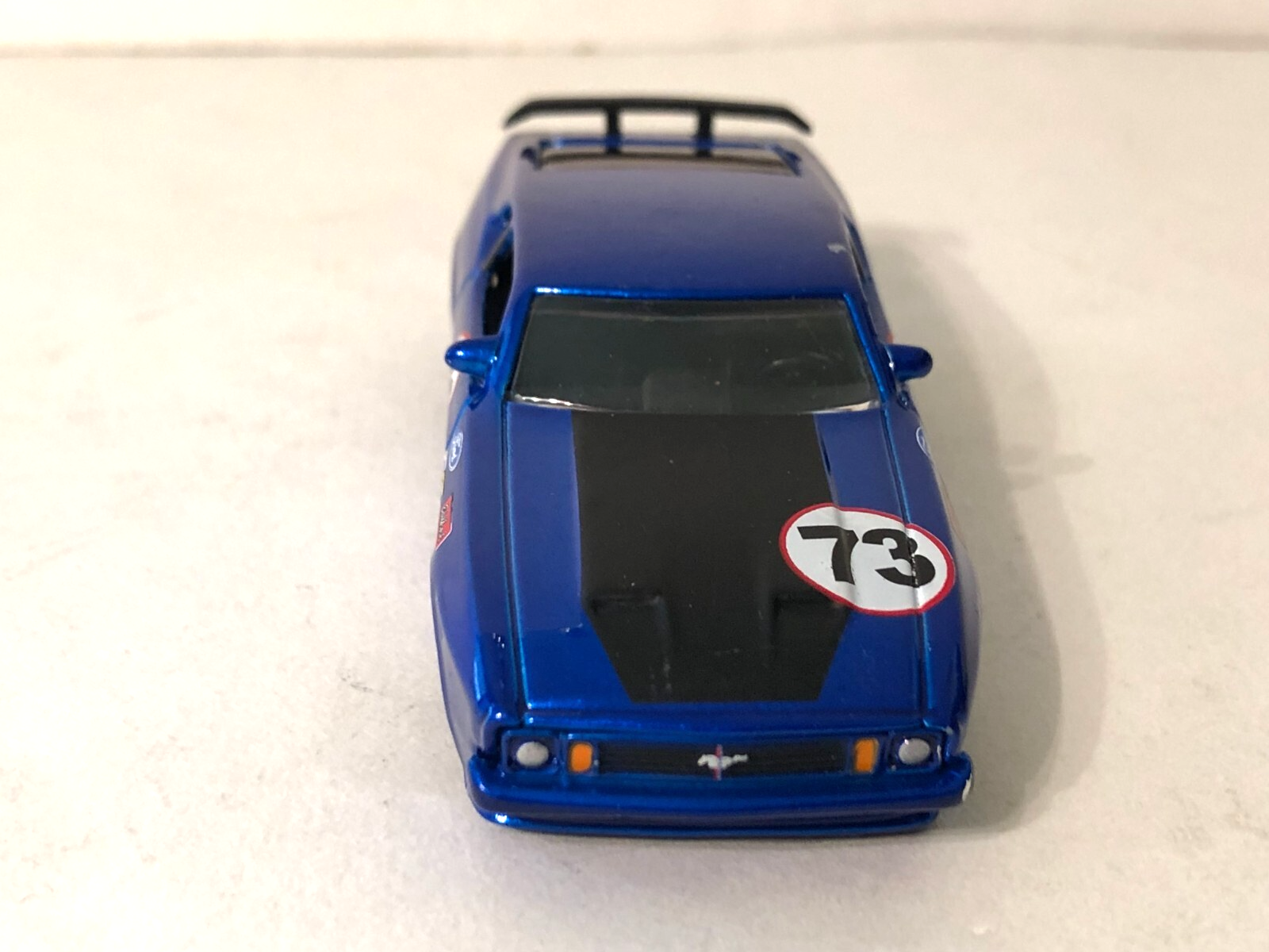Picture 4 of 7