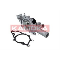 Kamoka Wasserpumpe FüR Mercedes-Benz C-Klasse W203 W202 S203 S202 E-Klasse