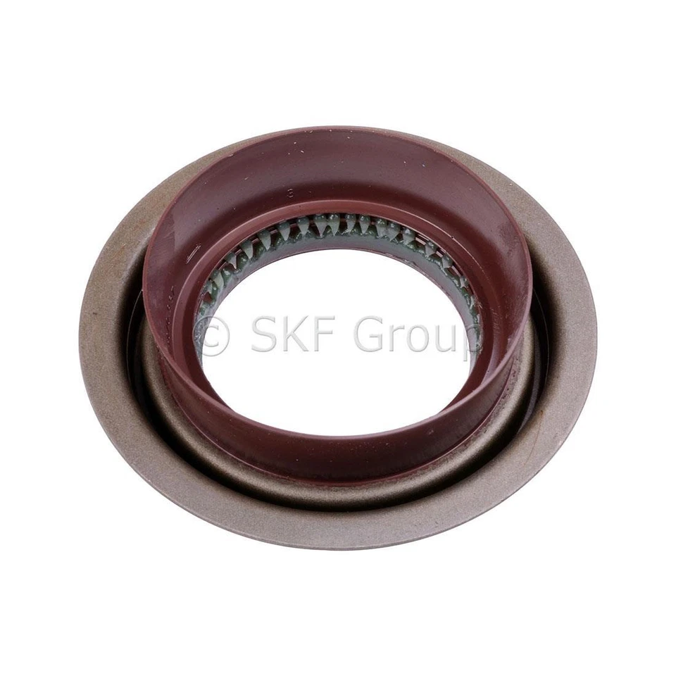 Sello de eje para Ford Ranger 1998-2011 Ford Explorer Sport Trac 2007-2010 Foto 4 de 4