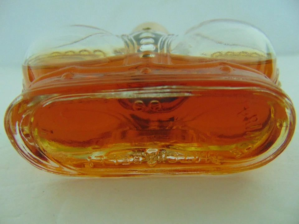 Beloved Cologne Parfumme 2.0 Onzas Prince Matchabelli Foto 4 de 4