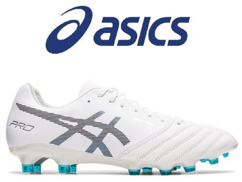 New ASICS Soccer Shoes DS LIGHT X-FLY PRO 2 LIMITED 1101A067 New ASICS Soccer Shoes DS LIGHT X-FLY PRO 2 LIMITED 1101A067