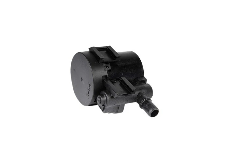 Electroválvula de purga de bote de vapor ACDELCO GM 214-2149 para Chevy GMC Cadillac Foto 4 de 4