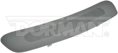 Dorman 57956  Defroster Vent fits Pontiac Grand Am 22656649