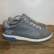 Skechers Go Golf Drive 3 Mens Spikeless 