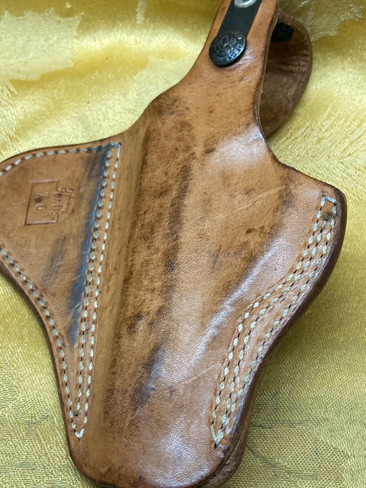 Picture 15 of 23