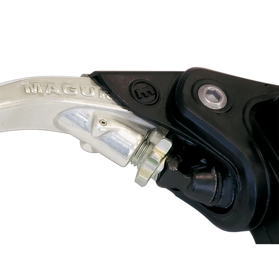 Embreagem hidráulica Magura HYMEC para Honda CR125R 2000-2007 - Imagem 2 de 4