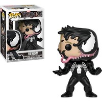 Pop - Marvel Venom - Venom Eddie Brock Neu & Ovp