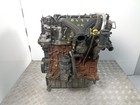 Foto 3 di 10