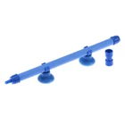 Aquarium Air Stone Bar Aquarium Air Stones Aquarium
