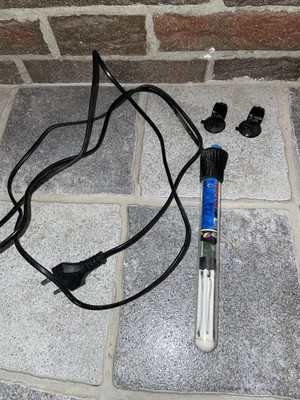 Heizstab 50 Watt Eco Therm