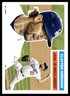 Clayton Kershaw 2023 Topps Archives #33 Los Angeles Dodgers FREE SHIPPING