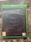Dark Souls Trilogy For Xbox One