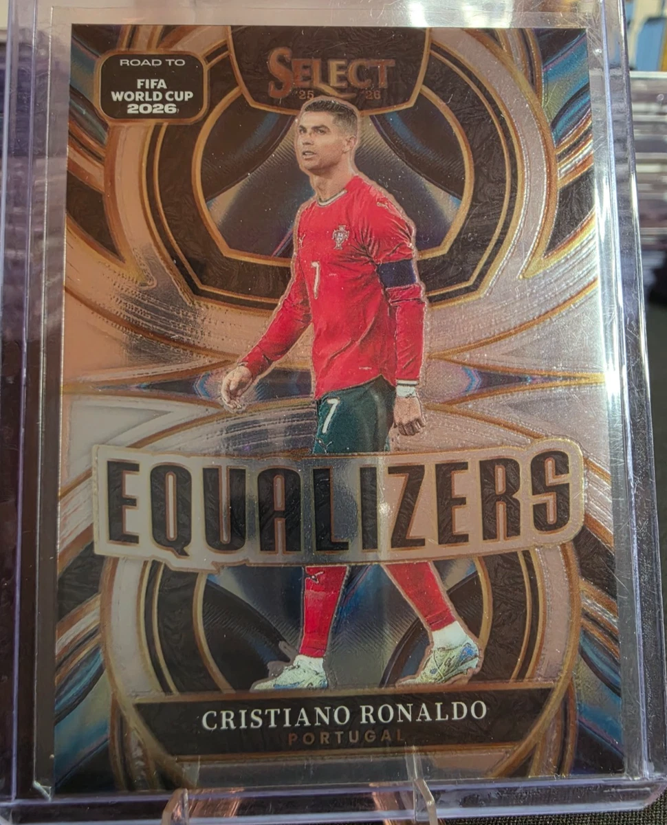 ronaldo products for sale | eBay