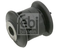 Febi Bilstein 24390 Lagerung, Lenker FüR Seat