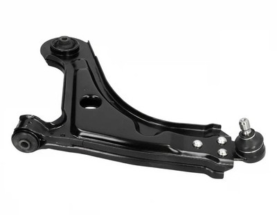 Querlenker vorne links BS-C07L JAPANPARTS für DAEWOO CHEVROLET