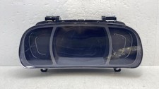 Compteur Renault Kadjar