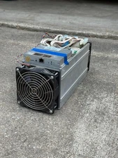 Bitmain Antminer S9 (13.5Th) Miner BTC