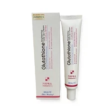 Melasma-X Glutathione Brightening Tone-Up Cream 40ml – Skin Whitening & Radiance