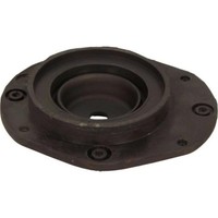 Maxgear 72-2410 FederbeinstüTzlager FüR Peugeot Citroen 306 Partner Origin 7A