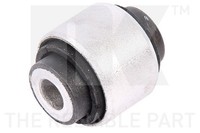 NK Lagerung, Lenker 51047112 FüR Audi Seat Skoda VW