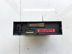 Volkswagen Passat 1996 Autoradio 286889401, 286-8894-01 #1523105-11