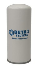Spin-On Air/Oil Filter Replacement Filter for...