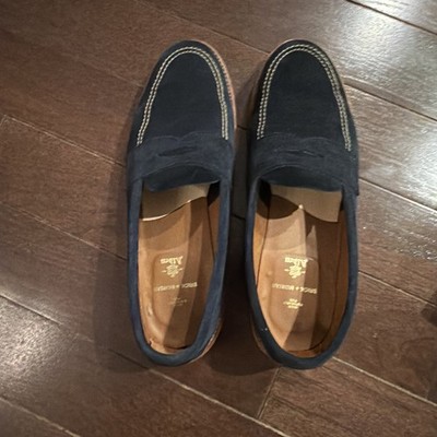 Alden D3203F