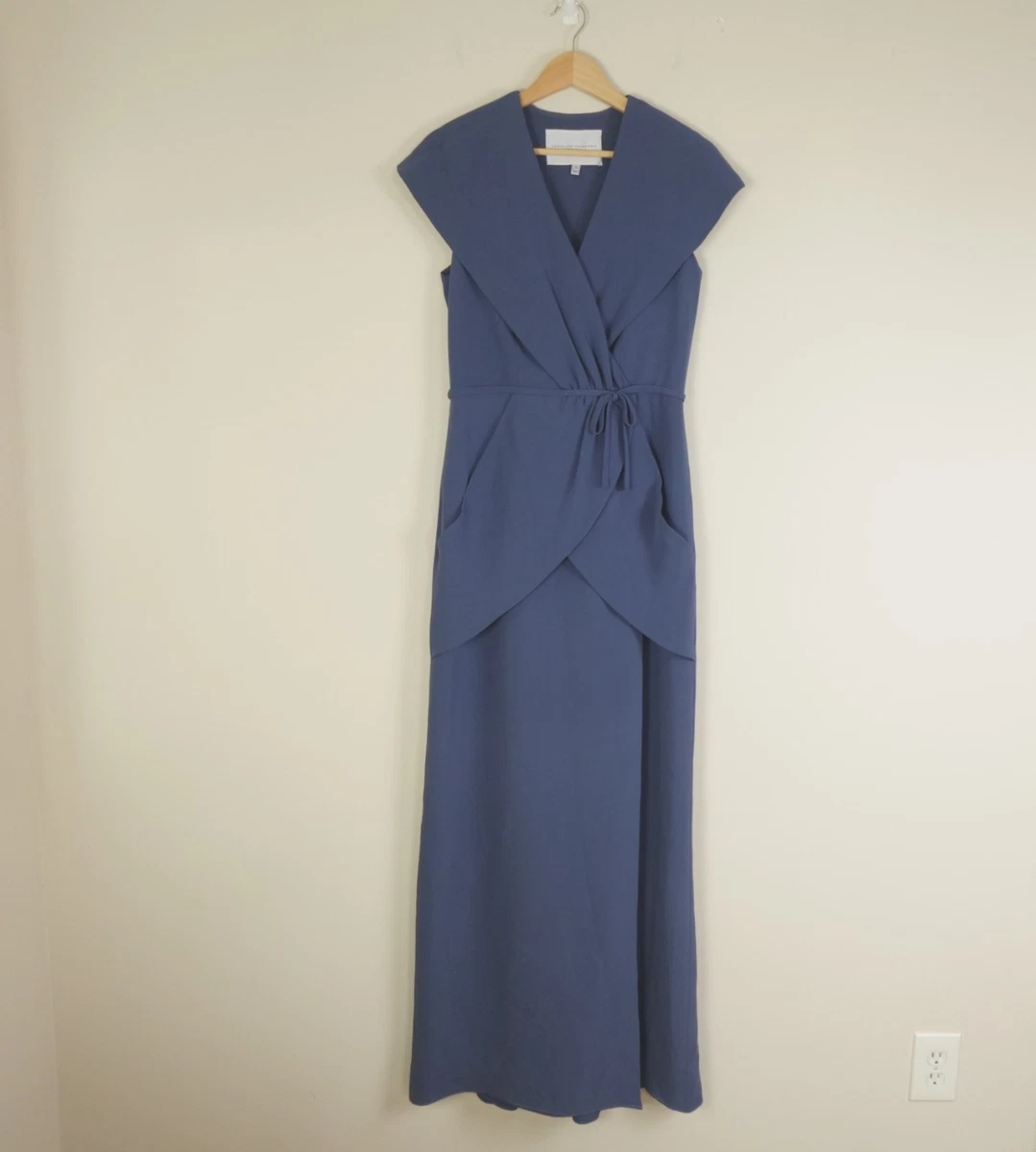 Carolina Herrera Long Dresses for Women for sale | eBay