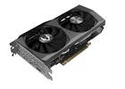 8GB Zotac RTX 3060 TI Twin Edge LHR PCI-E 4.0 ZT-A30610E-10MLHR